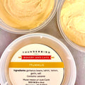 Hummus - 8oz