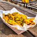 The Nacho