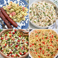 Fourth of July Party Pack