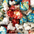 Fourth of July Party Pack