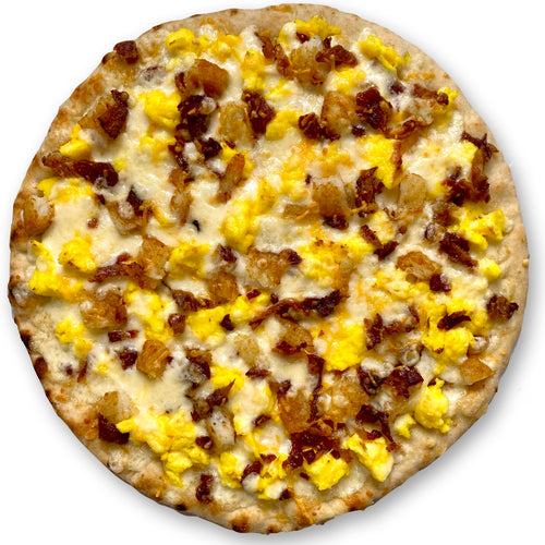 Back-to-School Breakfast