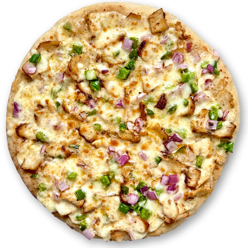 Chesapeake Chicken
