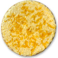 Grilled Cheese