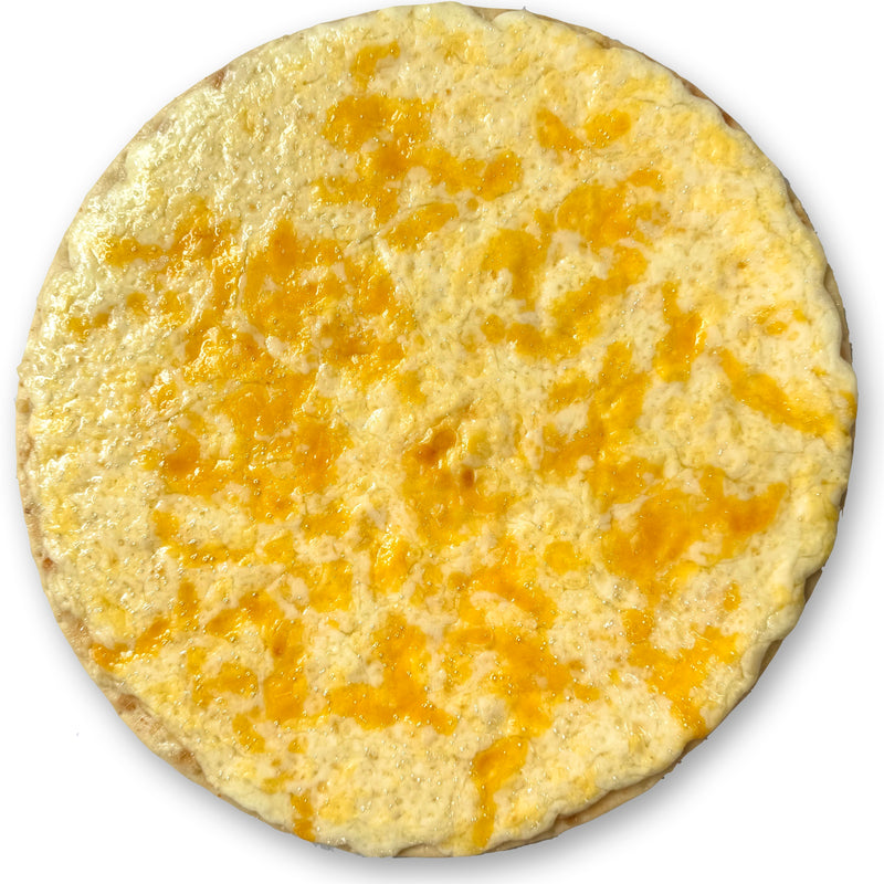 Grilled Cheese