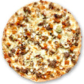 Honeynut Fennel & Sausage