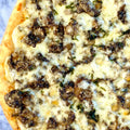 Truffungi