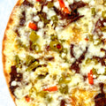 Chicago Style Italian Beef
