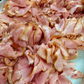 Ham & Swiss