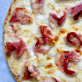 Ham & Swiss