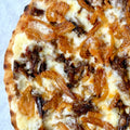 Short Rib