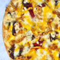 Beef n' Cheddar