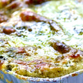 Green Lasagna