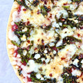 Spicy Broccolini