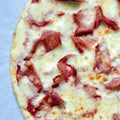 Mortadella Stracciatella
