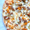 Honeynut Fennel & Sausage