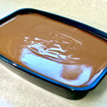 Little Farmer Caramel - 2 lbs