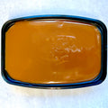 Little Farmer Caramel - 2 lbs