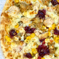 Thanksgiving Feast