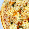 Bour-dew Pizza