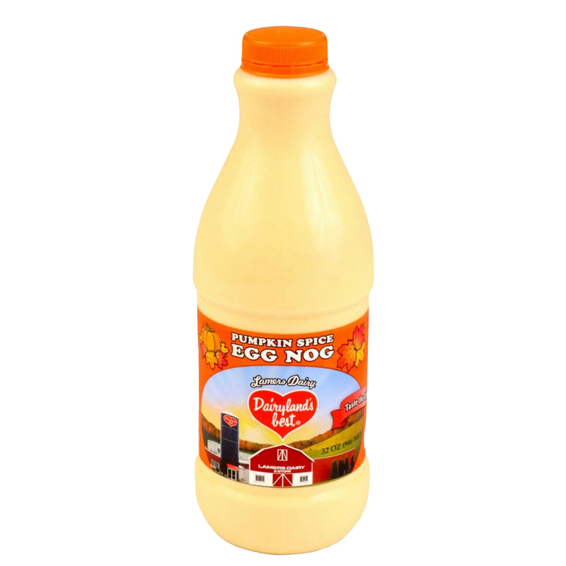 OTHER LOCAL FOODS