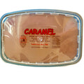 Little Farmer Caramel - 2 lbs