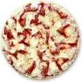 Mortadella Stracciatella