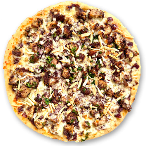 Mussakhan
