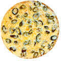 The Nacho