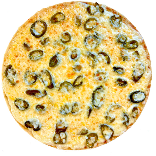 The Nacho