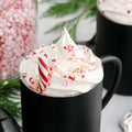 Peppermint Mocha