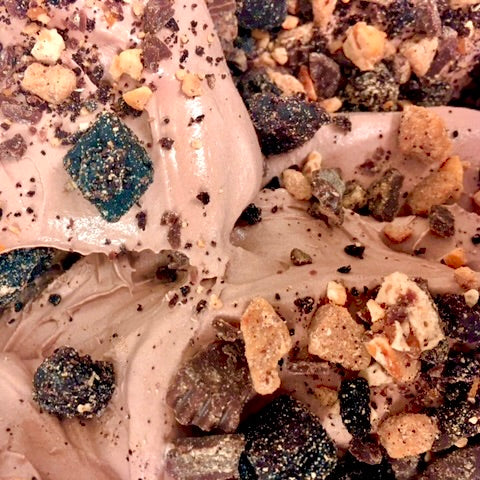 Ice Cream - Phil's Bear Bait