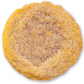 Pumpkin Spice Snickerdoodles - 2 pk