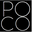 logo of POCO PIZZA || Farm-To-Freezer – Poco Pizza