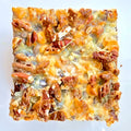 7-Layer Bar