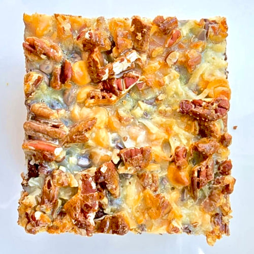 7-Layer Bar