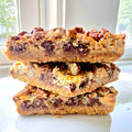 7-Layer Bar