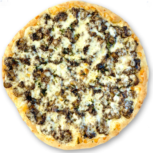 Truffungi