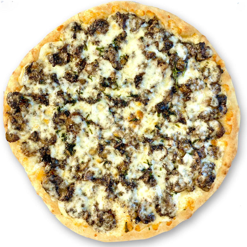 Truffungi