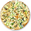 Zucchini