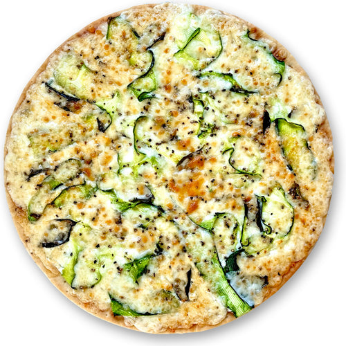 Zucchini