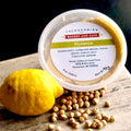 Hummus - 8oz
