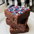 Fourth of July Party Pack