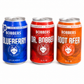 Fourth of July Party Pack