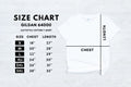 Poco Logo T-Shirt