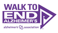 DONATION - Alzheimer's Asssociation