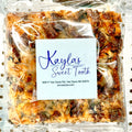 7-Layer Bar