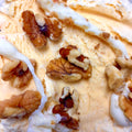 Ice Cream - Pumpkin Bar