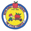 Little Farmer Caramel - 2 lbs