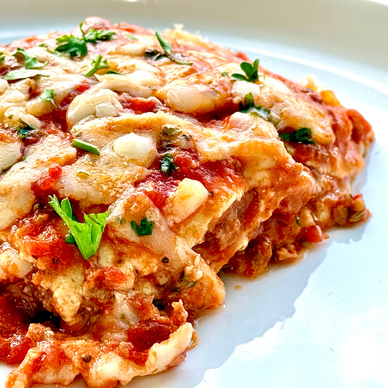 Other Frozen Foods