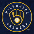 Brewers Pizza